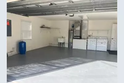 52 Princess Ruth Lane, Palm Coast, FL 32164 - Photo 18