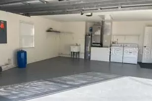 52 Princess Ruth Ln, Palm Coast, FL 32164 - Photo 18