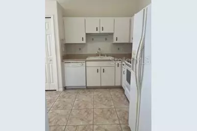 52 Princess Ruth Lane, Palm Coast, FL 32164 - Photo 8