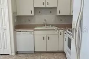 52 Princess Ruth Ln, Palm Coast, FL 32164 - Photo 8