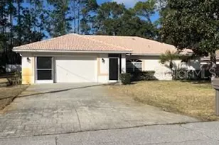 52 Princess Ruth Ln, Palm Coast, FL 32164 - Photo 2