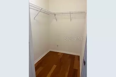 52 Princess Ruth Lane, Palm Coast, FL 32164 - Photo 12