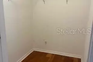 52 Princess Ruth Ln, Palm Coast, FL 32164 - Photo 12