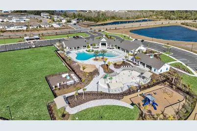 2 Springwood Drive, Palm Coast, FL 32137 - Photo 68