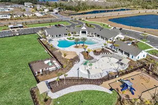 2 Springwood Dr, Palm Coast, FL 32137 - Photo 68