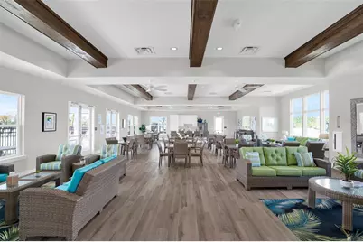 2 Springwood Drive, Palm Coast, FL 32137 - Photo 58