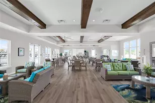 2 Springwood Dr, Palm Coast, FL 32137 - Photo 58