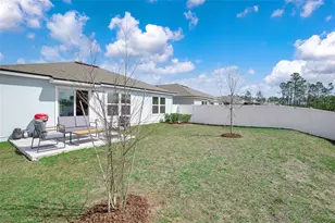 2 Springwood Dr, Palm Coast, FL 32137 - Photo 38