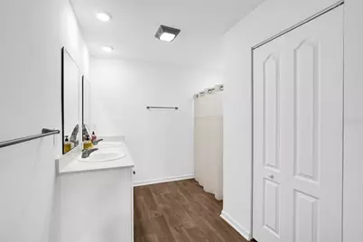 2 Springwood Drive, Palm Coast, FL 32137 - Photo 24