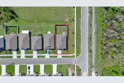 2 Springwood Drive, Palm Coast, FL 32137 - Photo 46