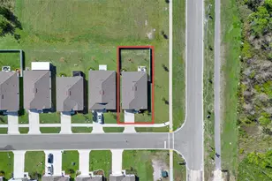 2 Springwood Dr, Palm Coast, FL 32137 - Photo 46