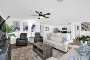 2 Springwood Dr, Palm Coast, FL 32137 - Photo 12