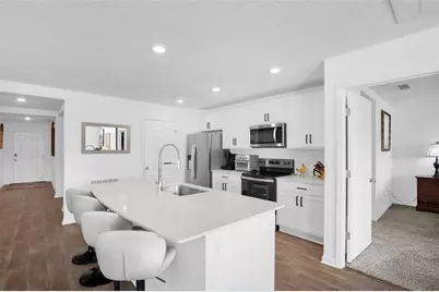 2 Springwood Drive, Palm Coast, FL 32137 - Photo 14