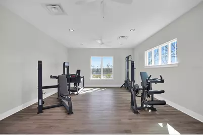 2 Springwood Drive, Palm Coast, FL 32137 - Photo 64