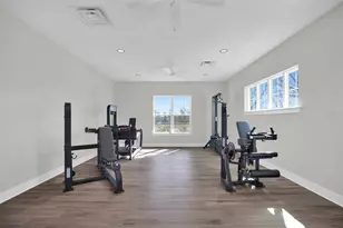 2 Springwood Dr, Palm Coast, FL 32137 - Photo 64