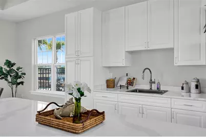 2 Springwood Drive, Palm Coast, FL 32137 - Photo 56