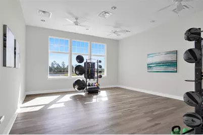 2 Springwood Drive, Palm Coast, FL 32137 - Photo 60