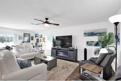 2 Springwood Drive, Palm Coast, FL 32137 - Photo 10