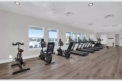 2 Springwood Drive, Palm Coast, FL 32137 - Photo 62