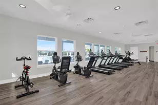 2 Springwood Dr, Palm Coast, FL 32137 - Photo 62