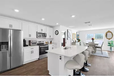 2 Springwood Drive, Palm Coast, FL 32137 - Photo 18