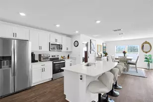 2 Springwood Dr, Palm Coast, FL 32137 - Photo 18