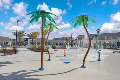 2 Springwood Drive, Palm Coast, FL 32137 - Photo 50