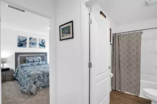 2 Springwood Dr, Palm Coast, FL 32137 - Photo 28