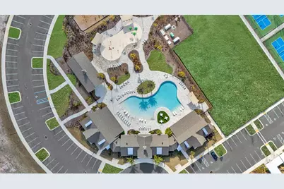 2 Springwood Drive, Palm Coast, FL 32137 - Photo 66