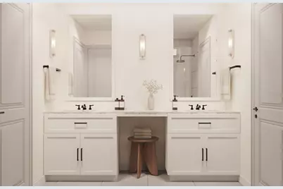 169 Pine Grove Drive, Palm Coast, FL 32164 - Photo 8