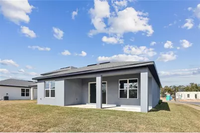 169 Pine Grove Drive, Palm Coast, FL 32164 - Photo 4