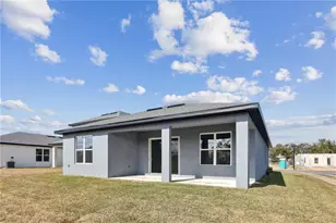 169 Pine Grove Dr, Palm Coast, FL 32164 - Photo 4