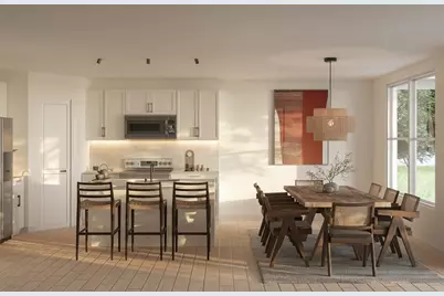 169 Pine Grove Drive, Palm Coast, FL 32164 - Photo 12