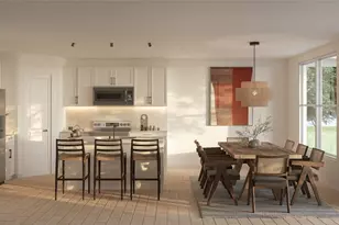 169 Pine Grove Dr, Palm Coast, FL 32164 - Photo 12