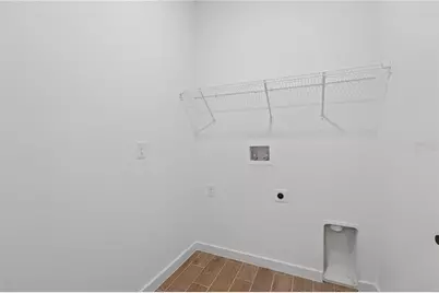 169 Pine Grove Drive, Palm Coast, FL 32164 - Photo 16