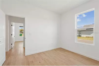 169 Pine Grove Drive, Palm Coast, FL 32164 - Photo 18