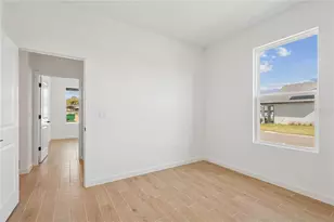 169 Pine Grove Dr, Palm Coast, FL 32164 - Photo 18