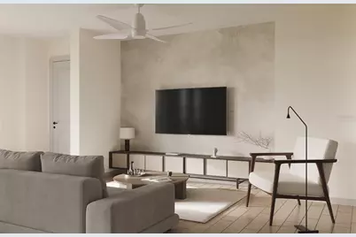 169 Pine Grove Drive, Palm Coast, FL 32164 - Photo 10