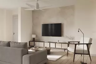 169 Pine Grove Dr, Palm Coast, FL 32164 - Photo 10