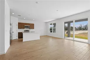 169 Pine Grove Dr, Palm Coast, FL 32164 - Photo 6