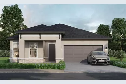 169 Pine Grove Drive, Palm Coast, FL 32164 - Photo 1