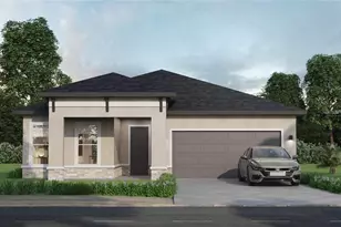 169 Pine Grove Dr, Palm Coast, FL 32164 - Photo 1