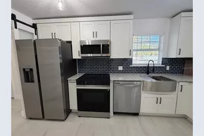 3130 County Rd 13, Bunnell, FL 32110 - Photo 12