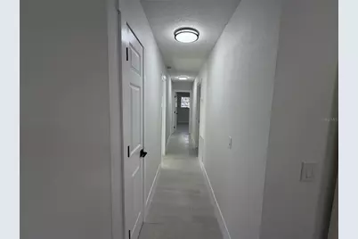 3130 County Rd 13, Bunnell, FL 32110 - Photo 14