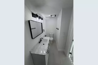 3130 County Rd 13, Bunnell, FL 32110 - Photo 22