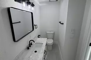 3130 Co Rd 13, Bunnell, FL 32110 - Photo 22