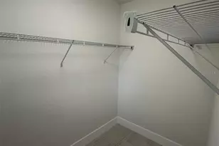 3130 Co Rd 13, Bunnell, FL 32110 - Photo 26