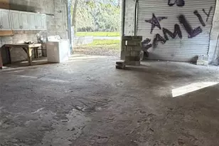 3130 Co Rd 13, Bunnell, FL 32110 - Photo 42