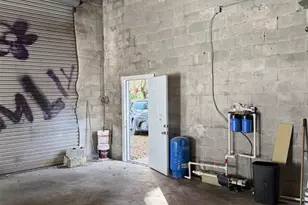 3130 Co Rd 13, Bunnell, FL 32110 - Photo 46