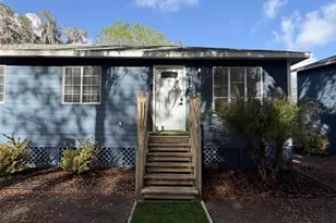 3130 Co Rd 13, Bunnell, FL 32110 - Photo 2